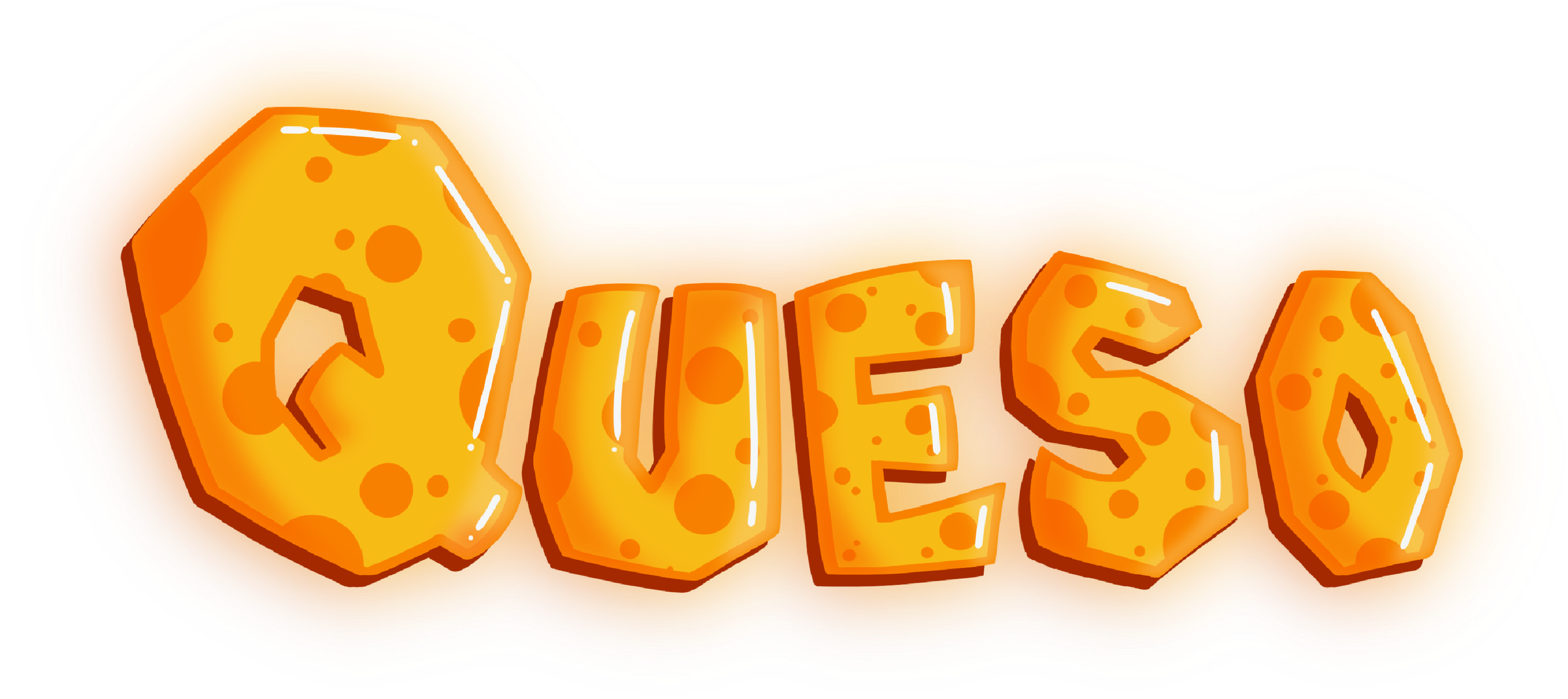 Colour Coder logo